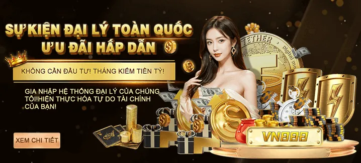 Phân tích các chương trình khuyến mãi aff68
