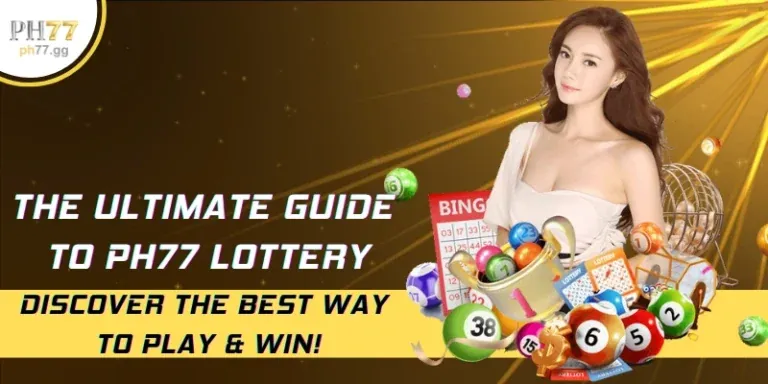 Hoàn trả hàng ngày tại AFF68