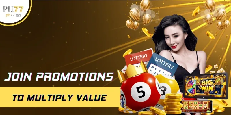 Chương trình VIP độc quyền AFF68