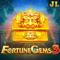 Chương trình VIP AFF68