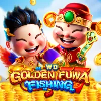Nguyên tắc giảm thiểu dữ liệu của aff68 đăng nhập