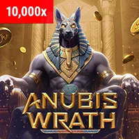 Game Casino Trực Tuyến AFF68