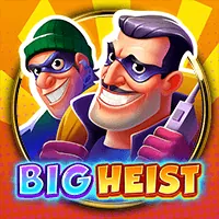 Game Đá Gà AFF68