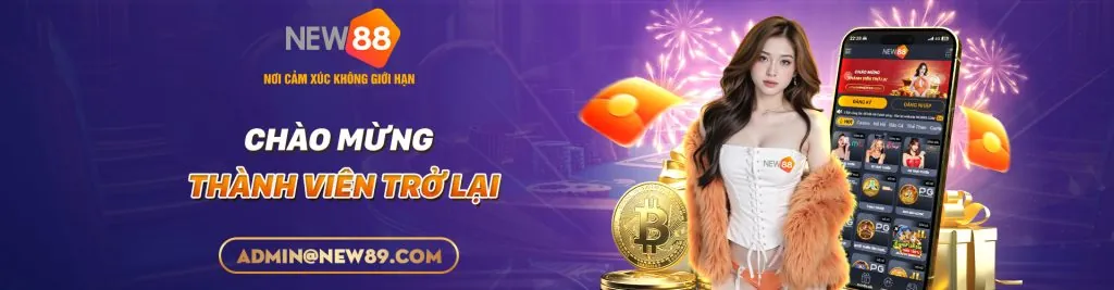 Tính năng bảo mật tài khoản aff68