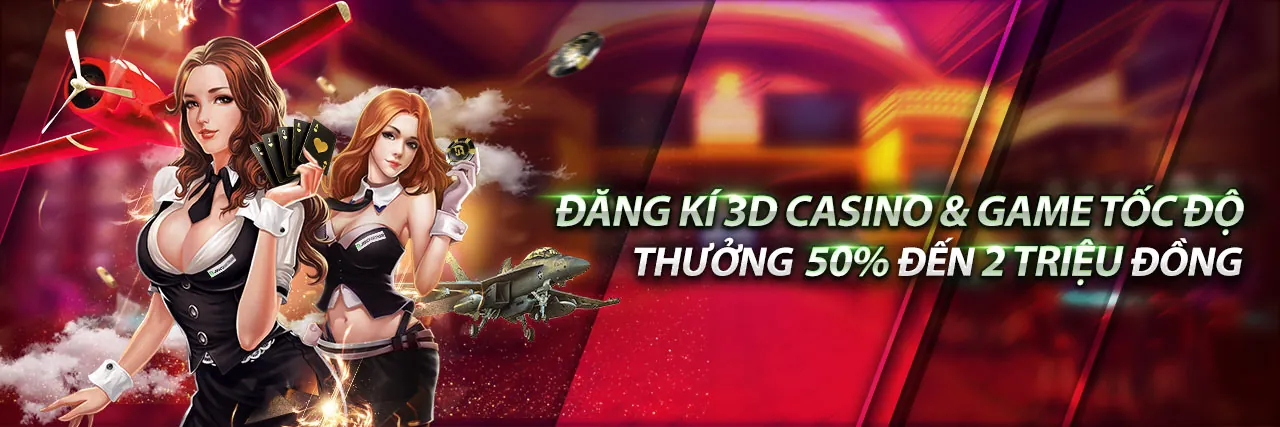 Giao diện đăng nhập aff68 an toàn với các yếu tố bảo mật