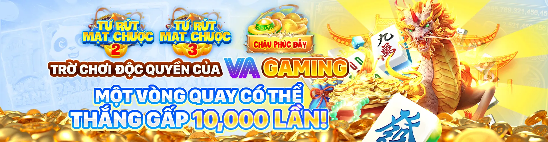 Trung tâm hỗ trợ khách hàng của AFF68