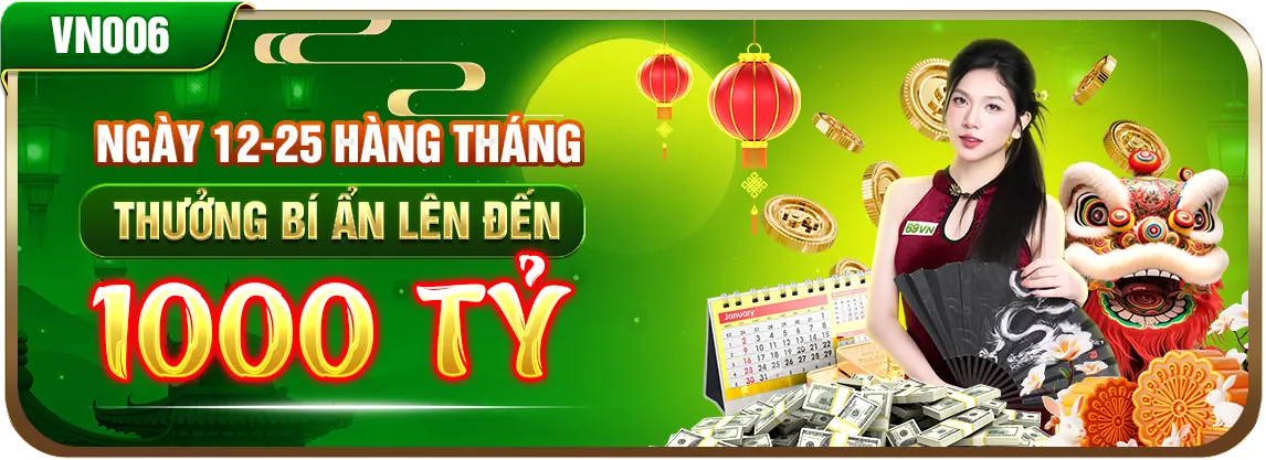 Hình ảnh tượng trưng cho trách nhiệm xã hội và cờ bạc có trách nhiệm của AFF68 đăng nhập