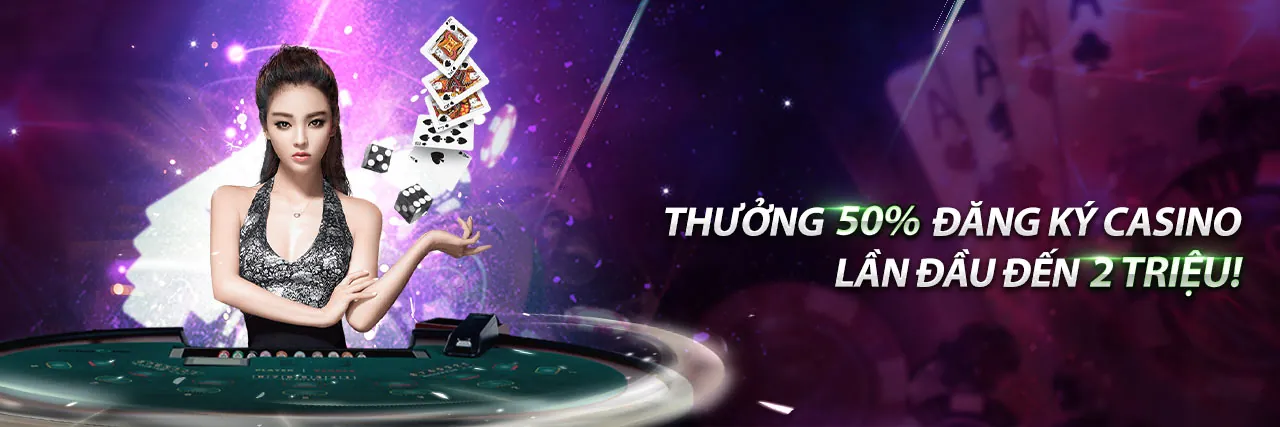 Bảo vệ tài chính tại aff68