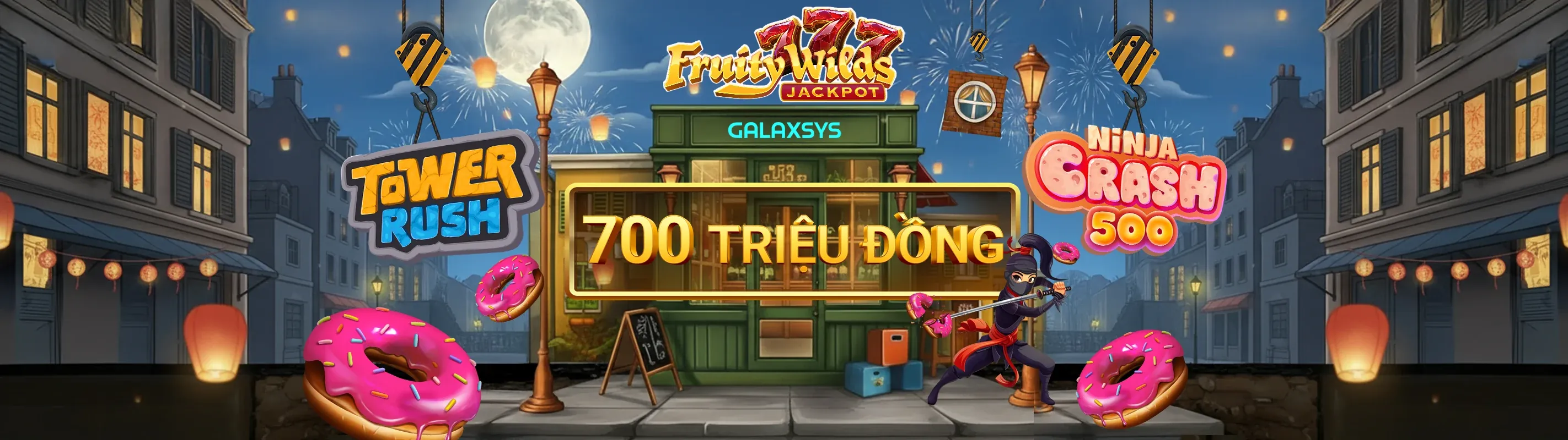 Nhân viên hỗ trợ khách hàng aff68 thân thiện