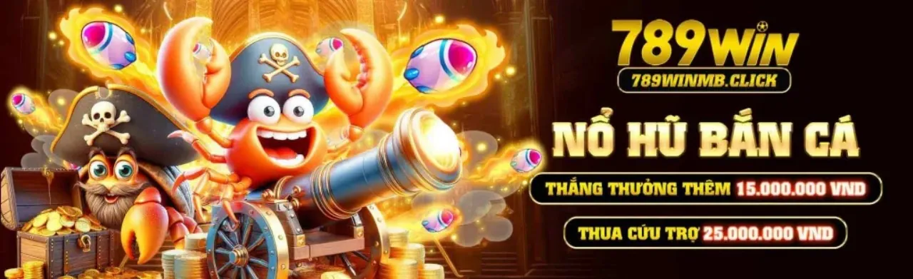 Tính năng bảo mật tài khoản aff68