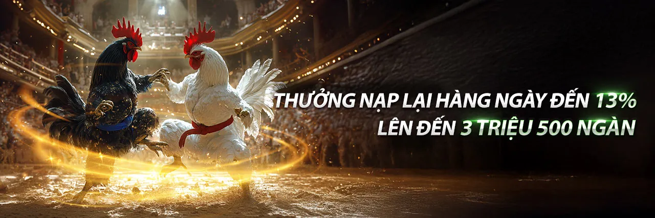 Đá Gà Trực Tuyến AFF68 - Đăng nhập an toàn