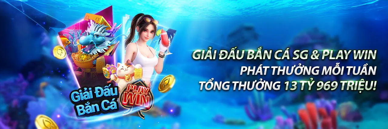 Sân chơi nổ hũ đỉnh cao tại AFF68 Đăng Nhập
