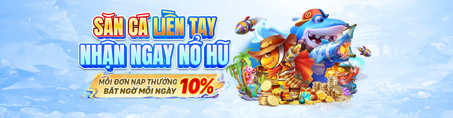 Hình ảnh chính của blog aff68 đăng nhập với các trò chơi và ưu đãi hấp dẫn