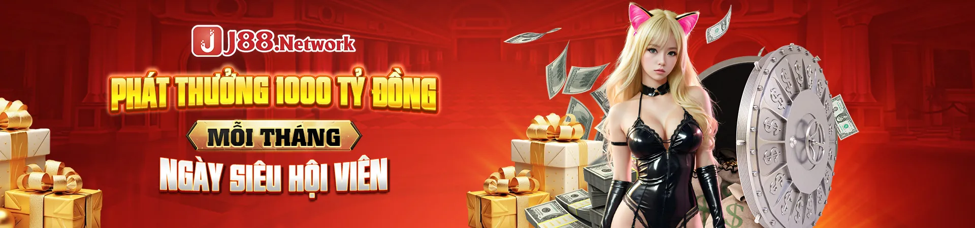 Hình ảnh minh họa Điều Khoản và Điều Kiện của aff68 đăng nhập