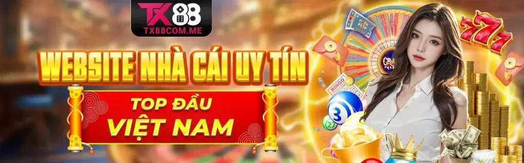 Khuyến mãi AFF68 Đăng Nhập 2026 – Ưu đãi độc quyền