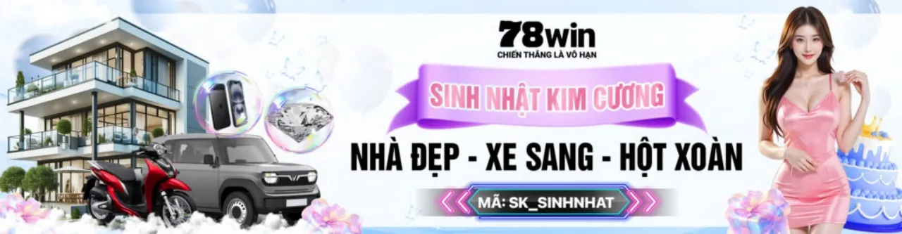 Phương Thức Thanh Toán An Toàn và Tiện Lợi tại aff68 đăng nhập