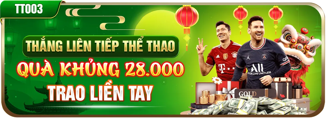 Sòng bạc trực tuyến AFF68 với dealer chuyên nghiệp