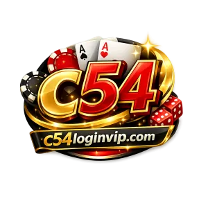 Hình ảnh trò chơi nổ hũ và slot games tại AFF68 đăng nhập