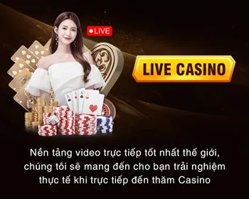 Chương trình VIP và khách hàng thân thiết AFF68