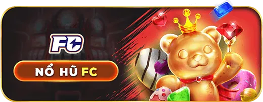 Sòng bạc trực tuyến AFF68 với dealer thật