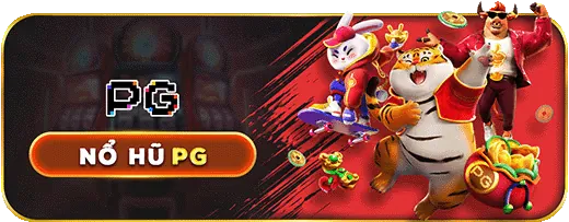Thưởng nạp lại hàng ngày AFF68