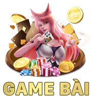Hình ảnh casino trực tuyến tại AFF68 đăng nhập