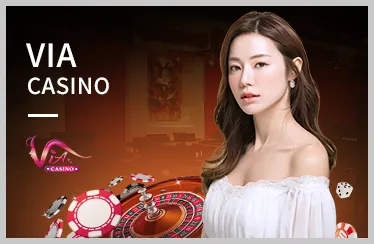 Bàn Poker và Blackjack