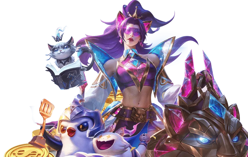 Đấu trường e-Sports với game thủ chuyên nghiệp, thể hiện cá cược e-Sports aff68