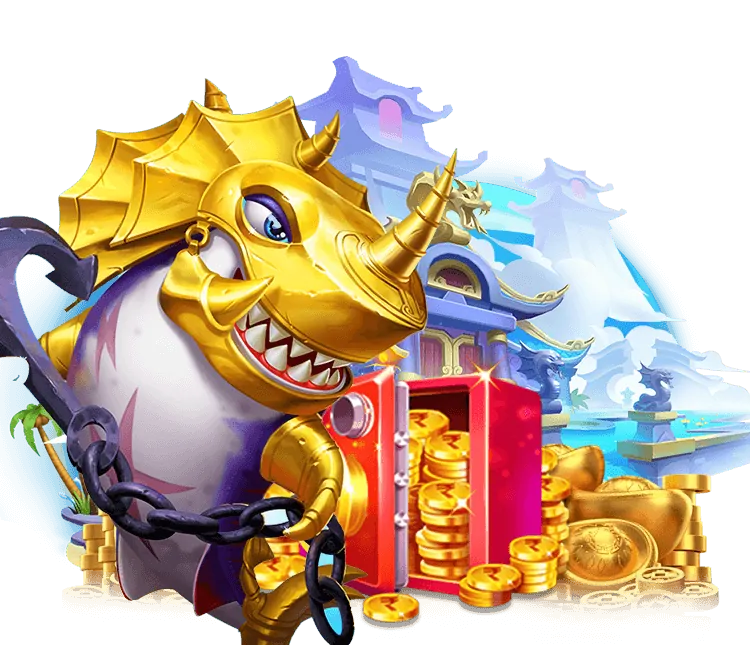 Cài đặt AFF68 trên Android