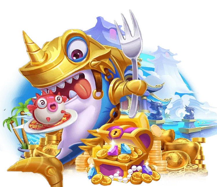 Cài đặt AFF68 trên iOS