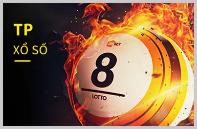 Mã hóa dữ liệu tại aff68