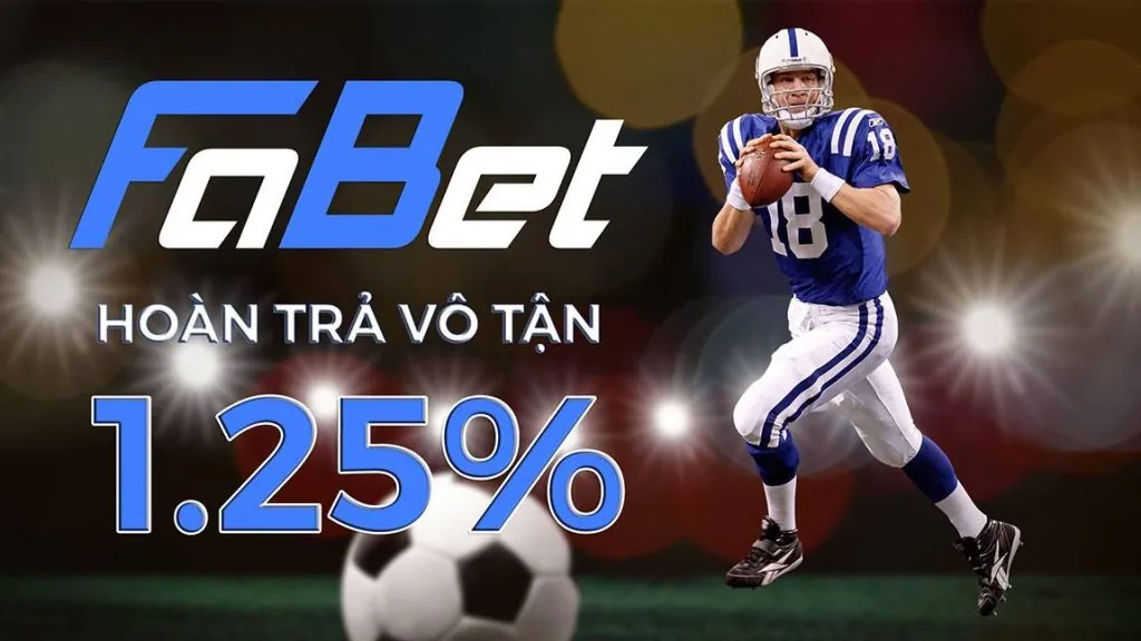 Đa dạng trò chơi tại AFF68: Thể thao, Casino, Nổ hũ, Bắn cá, Đá gà