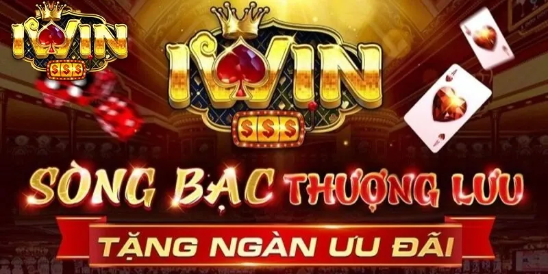 Đa dạng các trò chơi nổ hũ tại AFF68