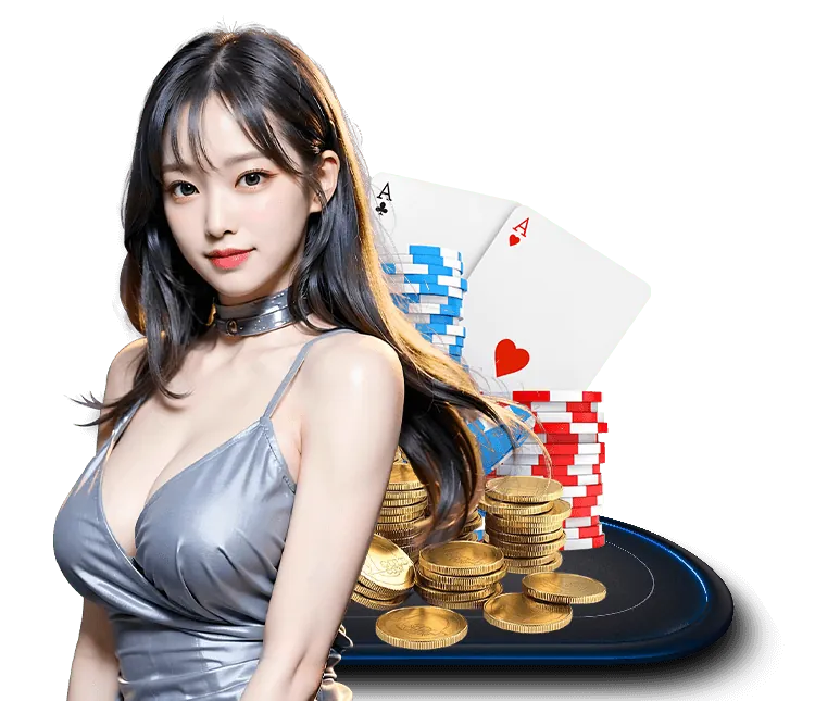 Chiến lược chơi casino trực tuyến aff68
