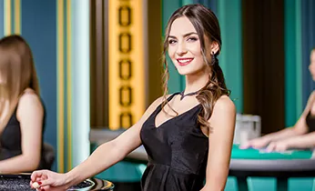 Hoàn trả thua cược AFF68